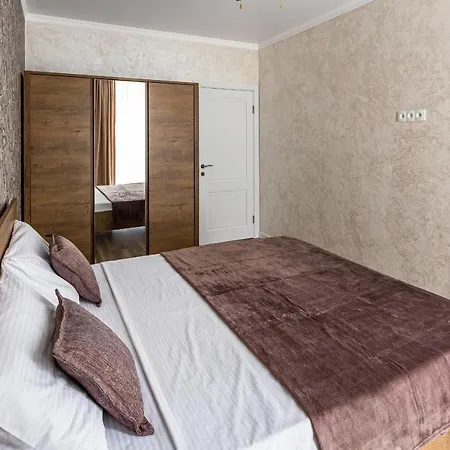 Avalon Time Apartment إلفيف المظهر الخارجي الصورة