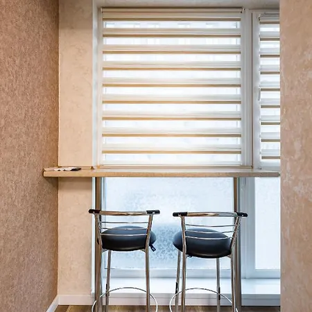 Avalon Time Apartment إلفيف المظهر الخارجي الصورة