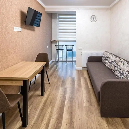 Avalon Time Apartment إلفيف المظهر الخارجي الصورة