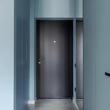 Avalon Time Apartment إلفيف المظهر الخارجي الصورة