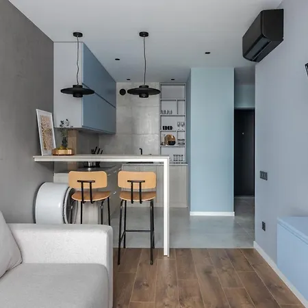 Avalon Time Apartment إلفيف المظهر الخارجي الصورة