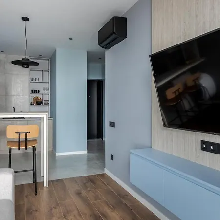 Avalon Time Apartment إلفيف المظهر الخارجي الصورة