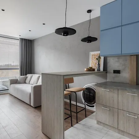 Avalon Time Apartment إلفيف المظهر الخارجي الصورة