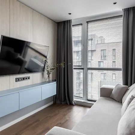 Avalon Time Apartment إلفيف المظهر الخارجي الصورة