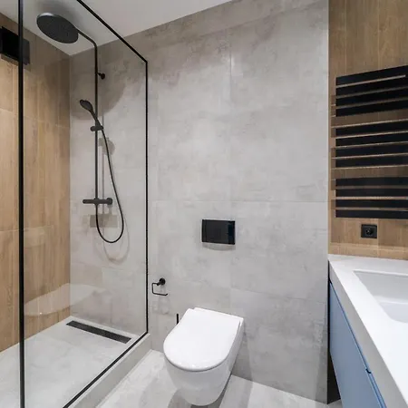 Avalon Time Apartment إلفيف المظهر الخارجي الصورة