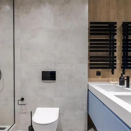 Avalon Time Apartment إلفيف المظهر الخارجي الصورة