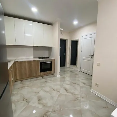 Avalon Time Apartment إلفيف المظهر الخارجي الصورة