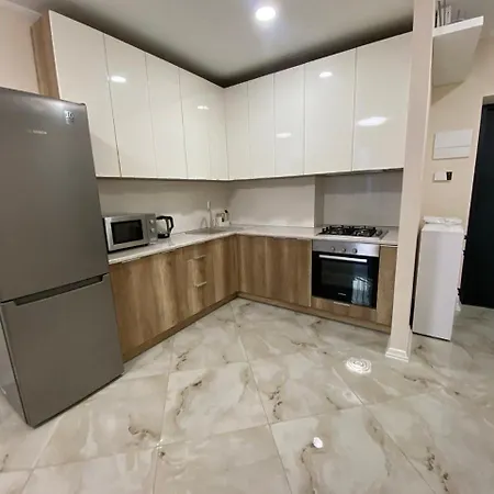 Avalon Time Apartment إلفيف المظهر الخارجي الصورة