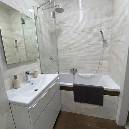 Avalon Time Apartment إلفيف المظهر الخارجي الصورة