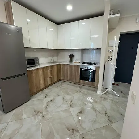 Avalon Time Apartment إلفيف المظهر الخارجي الصورة
