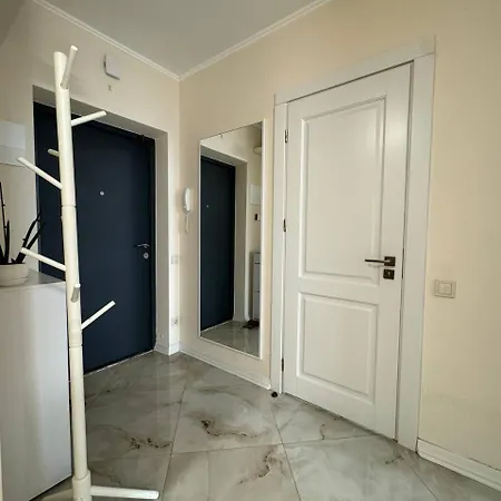 Avalon Time Apartment إلفيف المظهر الخارجي الصورة