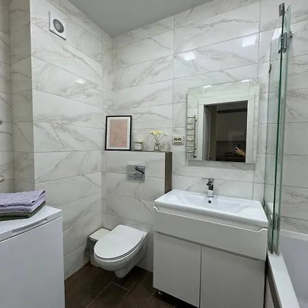 Avalon Time Apartment إلفيف المظهر الخارجي الصورة