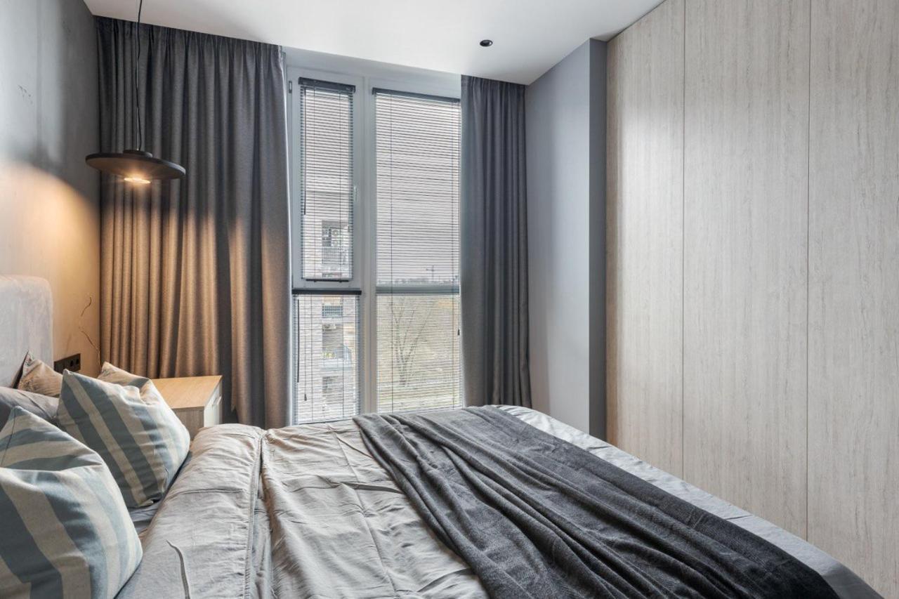 Apartment Avalon Time *