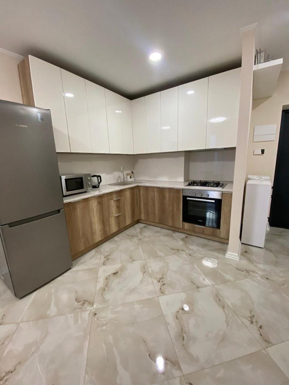 Avalon Time Apartment Lviv